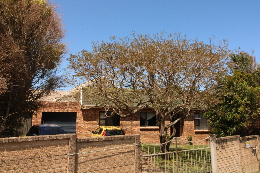 3 Bedroom Property for Sale in Gonubie Eastern Cape